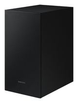 EAN 8806090330179 - Samsung HW-T420 Negro 2.1 canales 150 W imagen 14