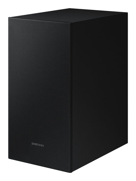 EAN 8806090330179 - Samsung HW-T420 Negro 2.1 canales 150 W imagen 14
