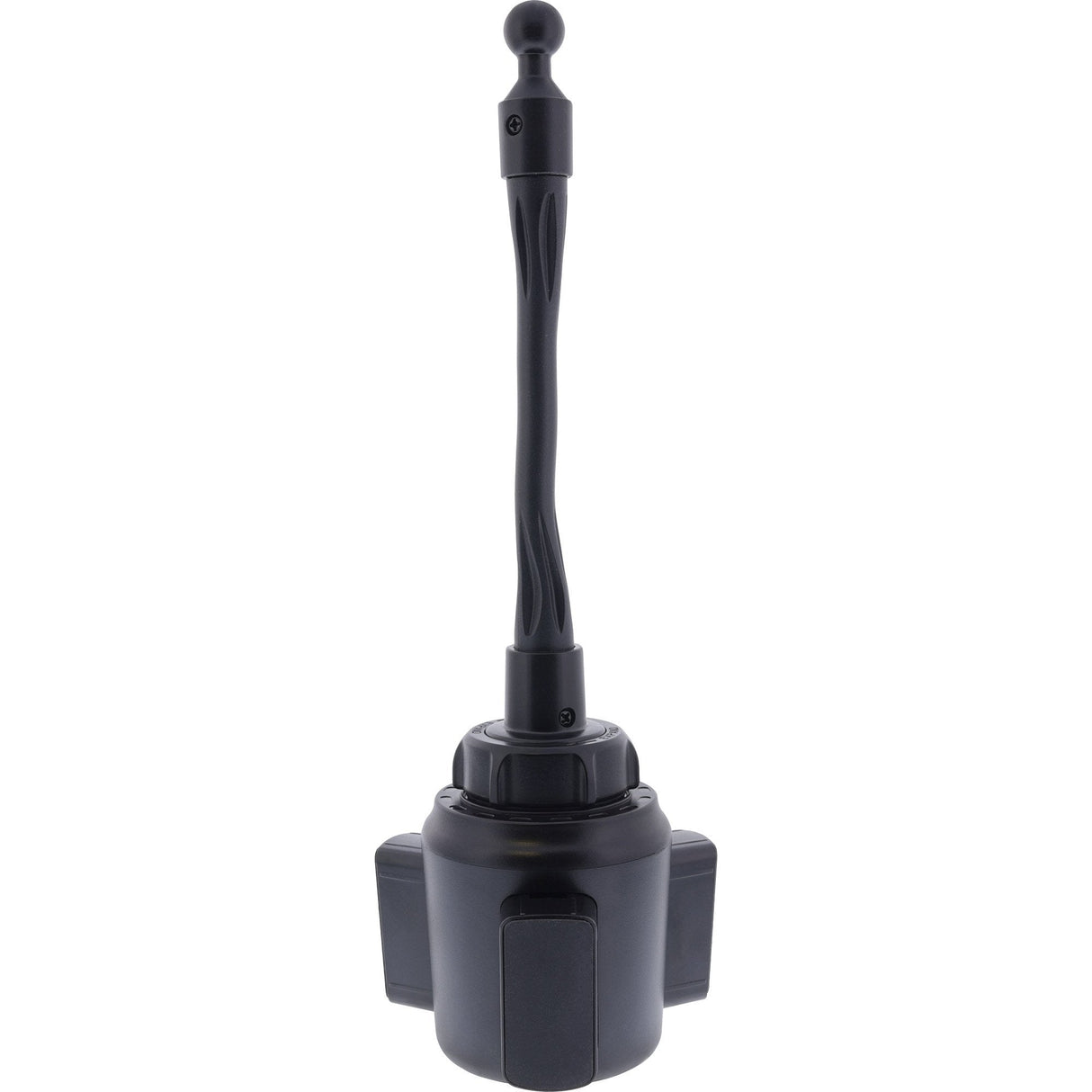 Inline® Cup Holder Base, Cup Holder Adaptador For Car Holder, Universal