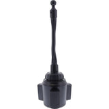 Inline® Cup Holder Base, Cup Holder Adaptador For Car Holder, Universal