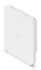Flush Mount Accessory For U7  Pro Xg Wall Access Points.