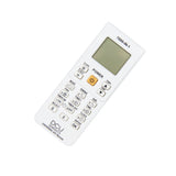 EAN 8436556992179 - DCU Advance Tecnologic 30902015 mando a distancia RF inalámbrico TV, Sintonizador de TV, Receptor de tele imagen 5