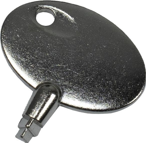 Inter-Tech Ipc M-3525 2x5,25" Und 1x2,5"