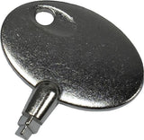 Inter-Tech St-8213pci 1xpci Slot M-8213pci Para 2 5"Femp