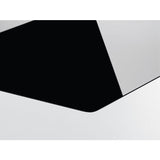 EAN 7332543892686 - Electrolux KDI641723K Negro Integrado 60 cm Combi 4 zona(s) imagen 5