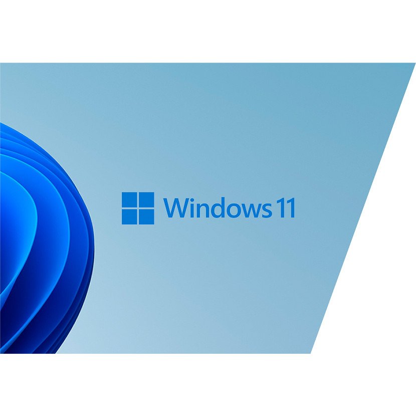 EAN 0881767051760 - HP None 64 GB DDR5-SDRAM 1 TB SSD Windows 11 Pro Torre Puesto de trabajo imagen 15