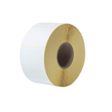 EAN 5014047600661 - Brother BUS1J074102203 Blanco imagen 2