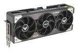 EAN 4711387856673 - ASUS TUF Gaming TUF-RTX5080-O16G-GAMING NVIDIA GeForce RTX 5080 16 GB GDDR7 imagen 4