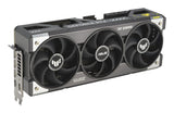 Rtx 5080 Oc 16gb Asus Tuf Btf Gaming Gddr73 Fan
