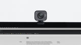 EAN 5099206087187 - Logitech 960-001281 cámara web 1920 x 1080 Pixeles USB Grafito imagen 6