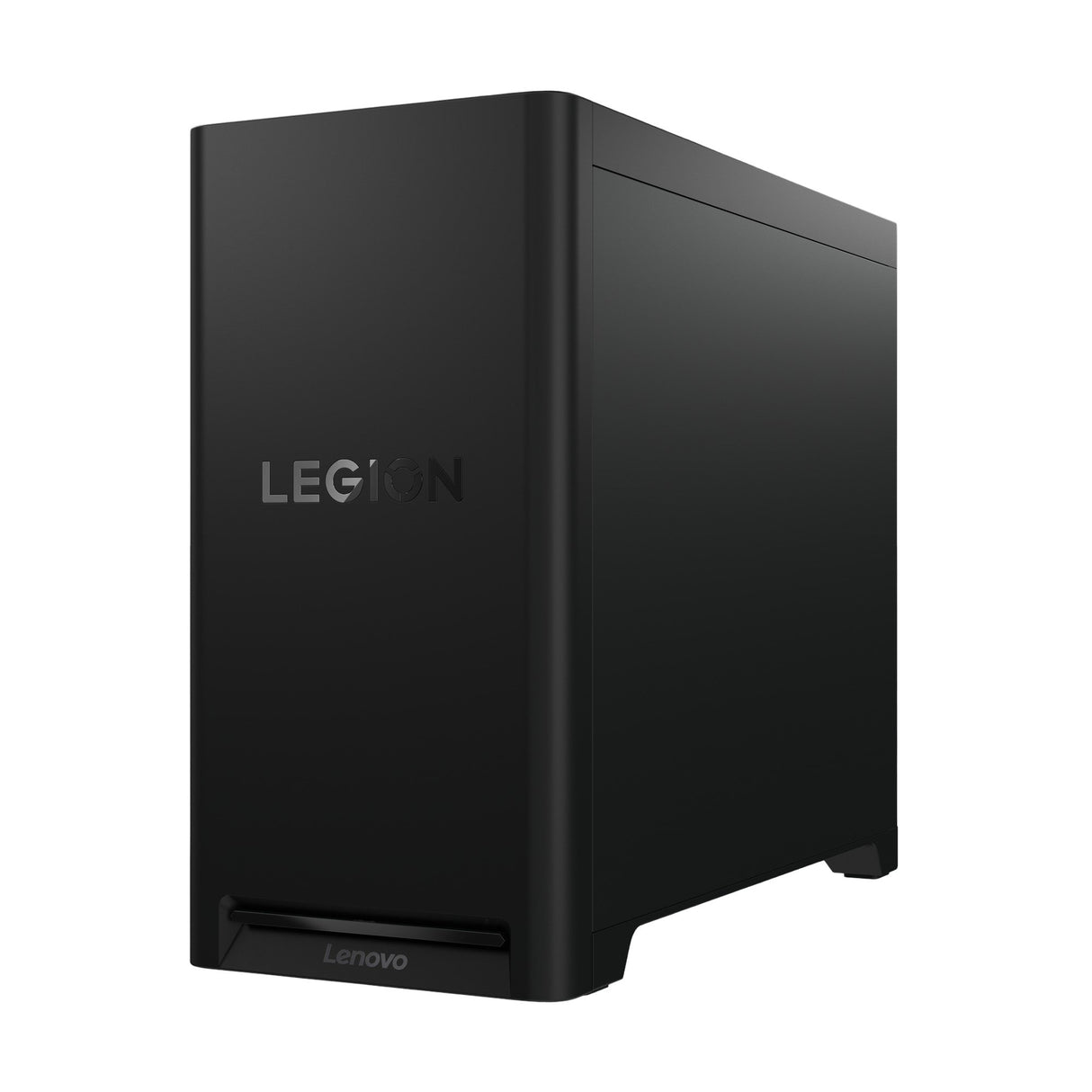 EAN 0198156782229 - Lenovo Legion T5 30AGB10 AMD Ryzen™ 9 7950X3D 32 GB DDR5-SDRAM 1 TB SSD NVIDIA GeForce RTX 5070 Windows 1 imagen 6