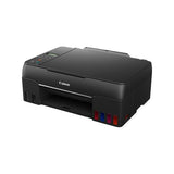 EAN 4549292172669 - Canon PIXMA G640 Inyección de tinta A4 4800 x 1200 DPI Wifi imagen 4
