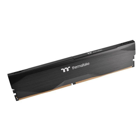 EAN 4713227527200 - Thermaltake R021D408GX2-3600C18D módulo de memoria 16 GB 2 x 8 GB DDR4 imagen 2