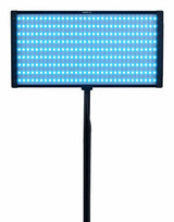 EAN 6949987425939 - Nanlite PavoSlim 120C 150 W imagen 6