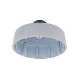 EAN 5715063352373 - Ernitec 0070-11818 cámaras de seguridad y montaje para vivienda imagen 1