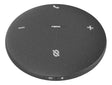 EAN 6937295603545 - Fanvil CS30 altavoz Universal USB/Bluetooth Negro imagen 1