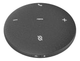 EAN 6937295603545 - Fanvil CS30 altavoz Universal USB/Bluetooth Negro imagen 1