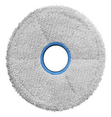 Vacuum Acc Mop Pad/Rmp12 Dreame