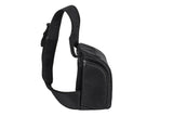 Rivacase 7470 (Ps) Bolsa Para Cámara Negra
