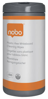 Nobo Wb Reinigungstcher Wb Recycle