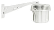 EAN 0190017585741 - HPE Aruba Networking AP-OUT-MNT-V1A Outdoor AP Long Arm Pole/Wall Mounting Bracket imagen 1