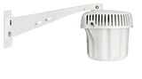 EAN 0190017585741 - HPE Aruba Networking AP-OUT-MNT-V1A Outdoor AP Long Arm Pole/Wall Mounting Bracket imagen 1