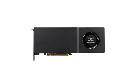 EAN 4713436176176 - PowerColor Radeon AI PRO R9700 AMD 32 GB GDDR6 imagen 3