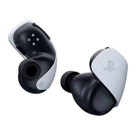 EAN 0711719572992 - Sony PULSE Explore Auriculares True Wireless Stereo (TWS) Dentro de oído Juego Bluetooth Negro, Blanco imagen 3