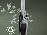 EAN 7332543973200 - Electrolux ES52CB18SH Aspiradora escoba 2 en 1 Batería Secar Ciclónico, Espuma, Filtro postmotor Sin bols imagen 6