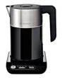 EAN 4242002594927 - Bosch TWK8613 tetera eléctrica 1,5 L 2400 W Negro imagen 1