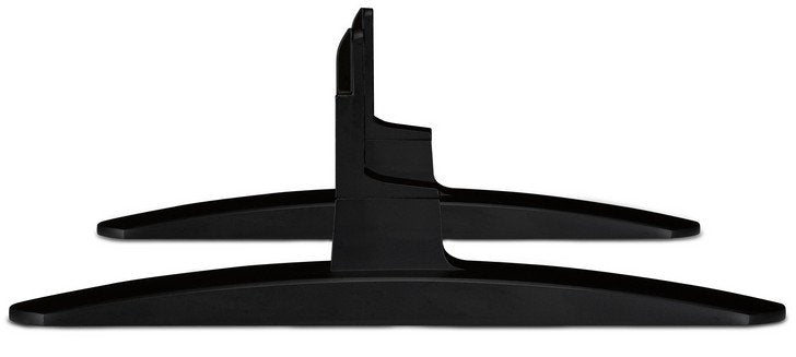 Lg St200t Pied De Table Para Serie Ws10, Ws50, Wl10, Wx30