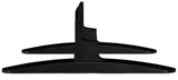 Lg St200t Pied De Table Para Serie Ws10, Ws50, Wl10, Wx30