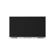 EAN 6923172586551 - Dahua Technology DHI-LPH75-ST420 pizarra blanca interactiva 190,5 cm (75") 3840 x 2160 Pixeles Pantalla t imagen 1