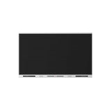 EAN 6923172586551 - Dahua Technology DHI-LPH75-ST420 pizarra blanca interactiva 190,5 cm (75") 3840 x 2160 Pixeles Pantalla t imagen 1