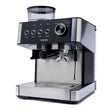 EAN 6221127458541 - TORNADO TCM5431-GS Semi-automática Máquina espresso 2,3 L imagen 1