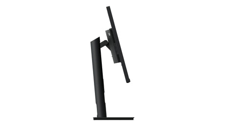 EAN 0196801200739 - Lenovo ThinkVision T32h-30 LED display 80 cm (31.5") 2560 x 1440 Pixeles Quad HD Negro imagen 9