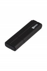 Pendrive Verbatim My Media Usb 2.0 8gb