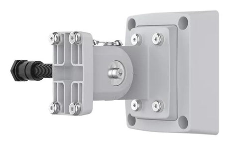 EAN 7331021064461 - Axis 01516-001 kit de montaje Negro, Blanco Aluminio imagen 1