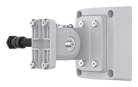 Soporte De Pared Axis T91r61