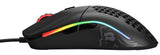 Glorious Pc Gaming Race Model O Ratón Mano Derecha Usb Tipo A Óptico 12000 Dpi