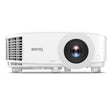 EAN 4718755099199 - BenQ MH560C 3800 lúmenes ANSI DLP 1080p (1920x1080) 3D Blanco imagen 1