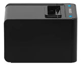 EAN 8058341801420 - CUSTOM K3 HS 203 x 203 DPI Alámbrico Térmico Impresora de recibos imagen 2
