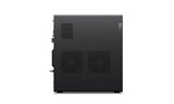 Lenovo Thinkstation P3 Tower Gen 2 Intel Core Ultra 7 265 32gb 1tb Ssd M.2 2280 Pcie Nvidia Rtx A1000 8gb W11p 3 Year Onsite