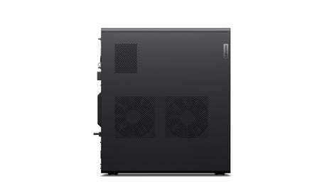 EAN 199271530726 - Lenovo ThinkStation P3 Tower Gen 2 Intel Core Ultra 9 285K 48 GB DDR5-SDRAM 512 GB SSD Windows 11 Pro Torr imagen 7