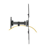 EAN 8436574708509 - AISENS WT55TSE-151 soporte para TV 139,7 cm (55") imagen 2