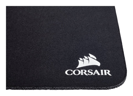 EAN 0843591021159 - Corsair MM100 Alfombrilla de ratón para juegos Negro imagen 3