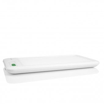 Medisana Lt 460 Daylight Lamp