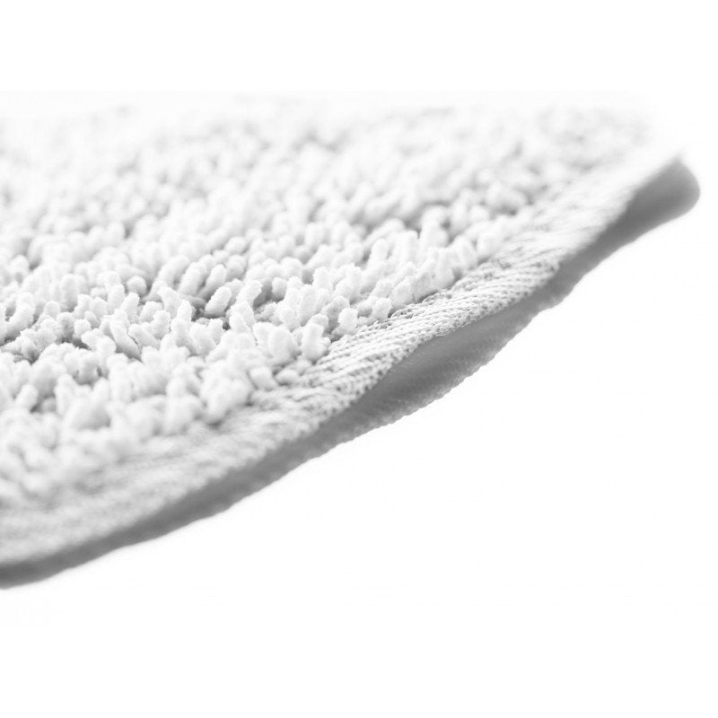 Vileda Recambio Para Mopa Microfibras Steam Y 100º 2 Unidades