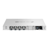 Tp-Link Omada Pro Switch 48x 10g Stackable L3 Managed Aggregation