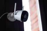 EAN 6971927232406 - Imou Bullet 2 Pro imagen 6